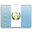 Guatemala